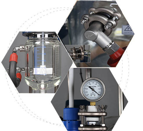 鄭州深夜免费视频科工貿深夜在线免费观看組合部件
